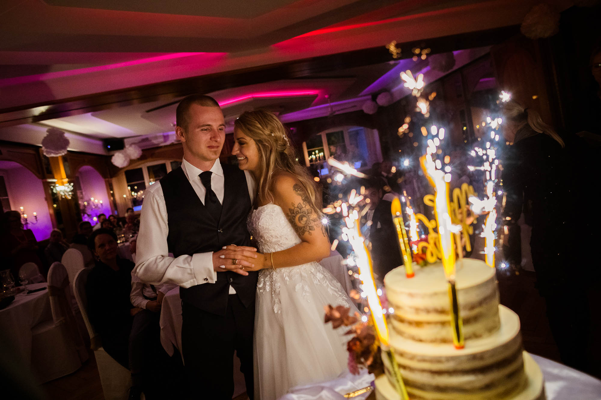 Export x3 1DX28153 Hochzeit 2019 Tatjana und Hermann